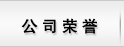 ˾su