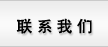 ϵ҂
